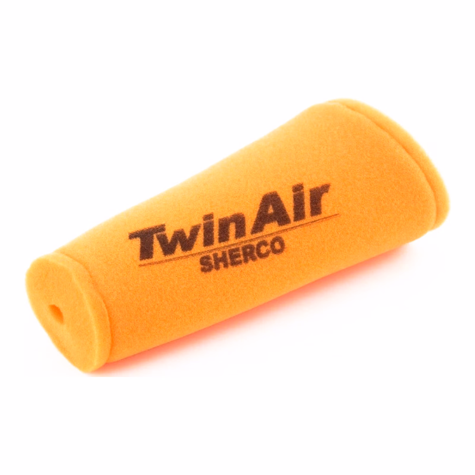 Twin Air Air Filter Sherco Trial Model '12-'15 - Image 1
