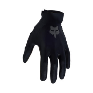 Fox Flexair MTB Glove Black - Image 1
