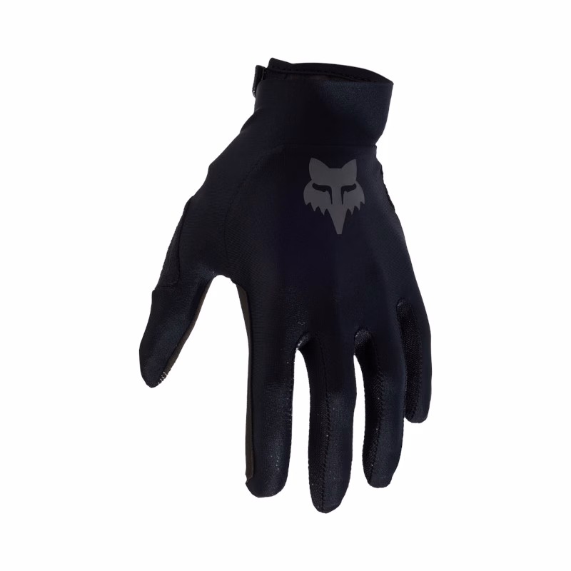 Fox Flexair MTB Glove Black