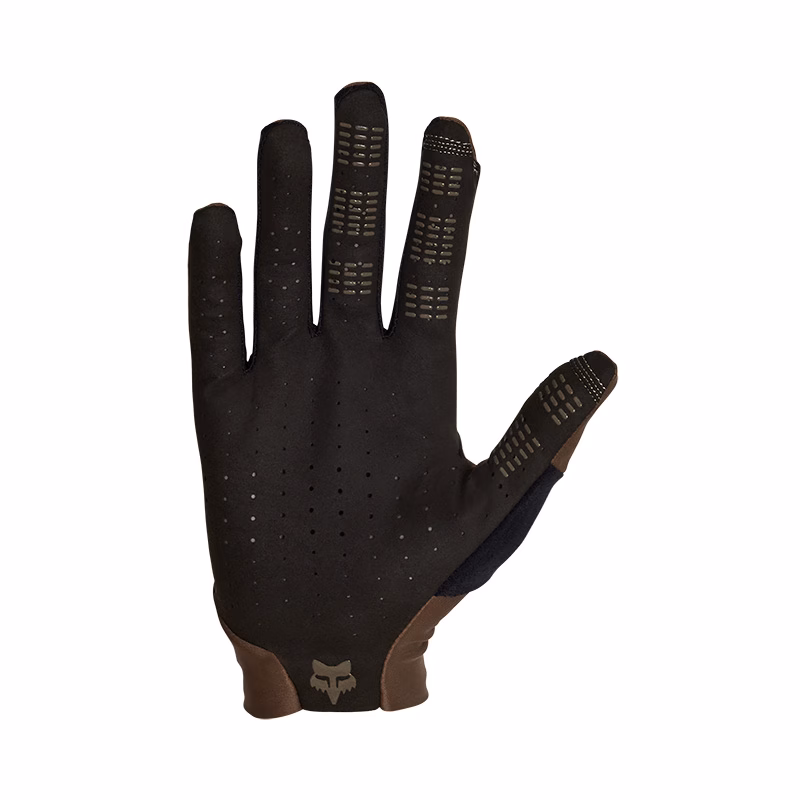 Fox Flexair MTB Glove Ash
