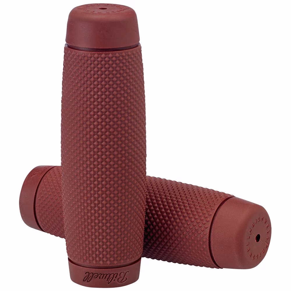 Biltwell Recoil Grips 1"