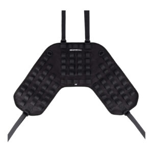 Oxford Nomad Adventure Harness XL - Image 1