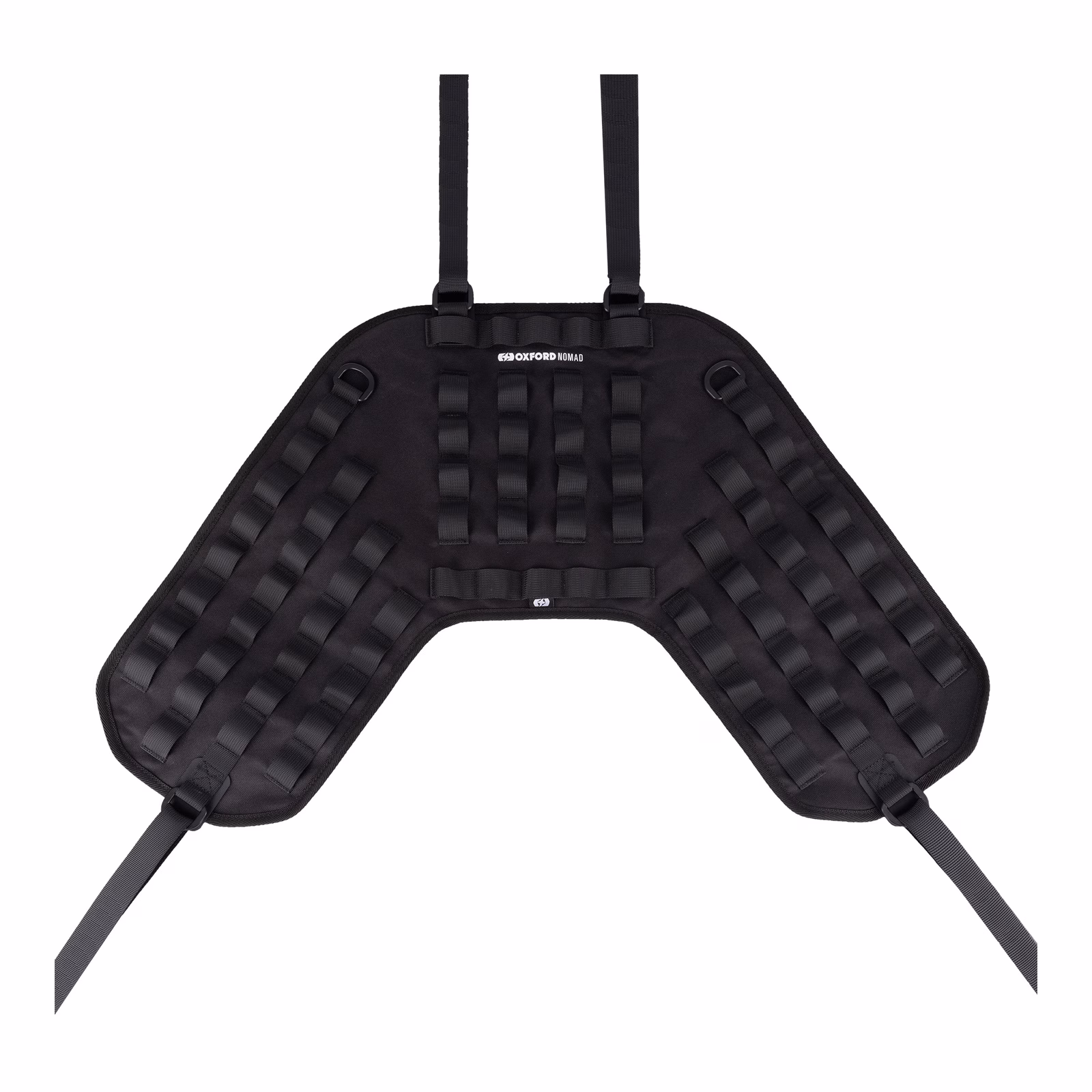 Oxford Nomad Adventure Harness XL - Image 1