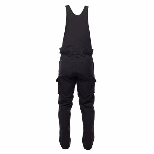 Fasthouse Motorall Sanguaro Pants Black