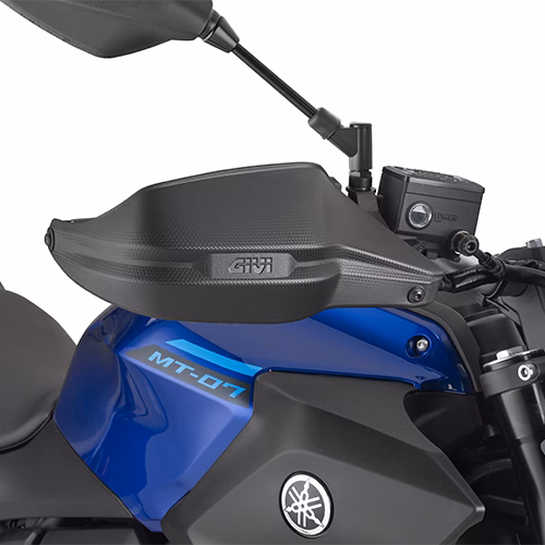 GIVI HAND PROTECTORS YAMAHA MT-07 '25->