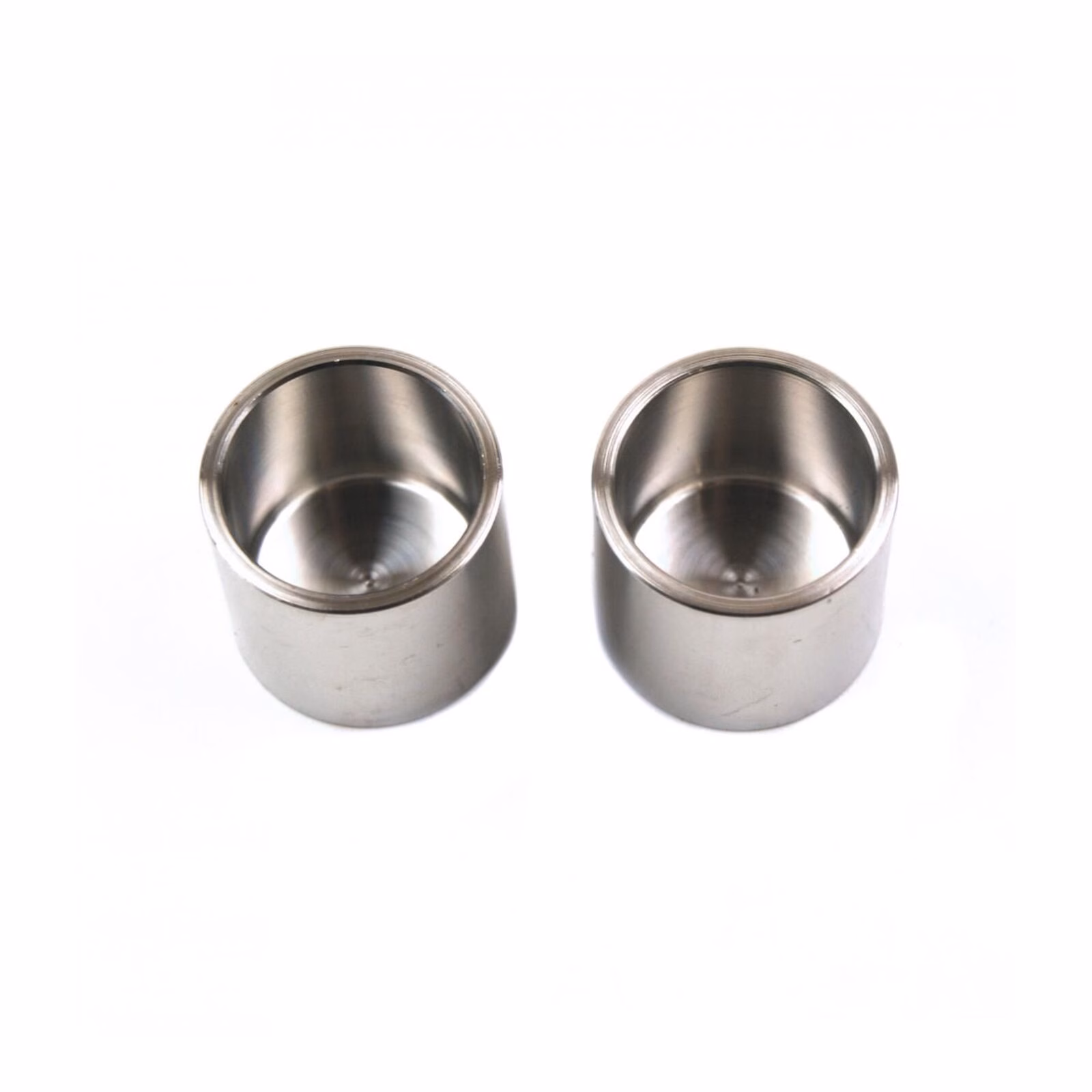 Caliper Piston Kit 18-9047 - Image 1