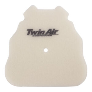 Twin Air Air Filter Dust Cover Yamaha YZ250F/450F WR250F Assorted - Image 1