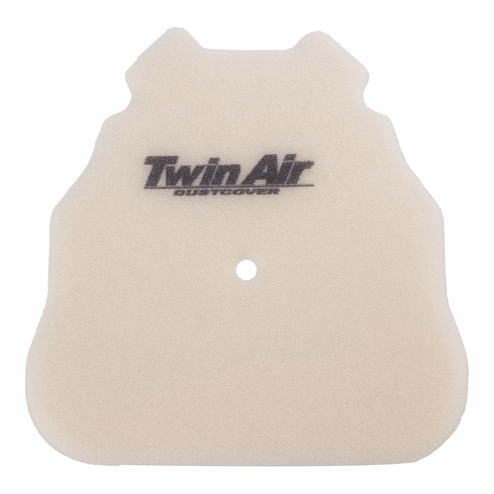 Twin Air Air Filter Dust Cover Yamaha YZ250F/450F WR250F Assorted - Image 1