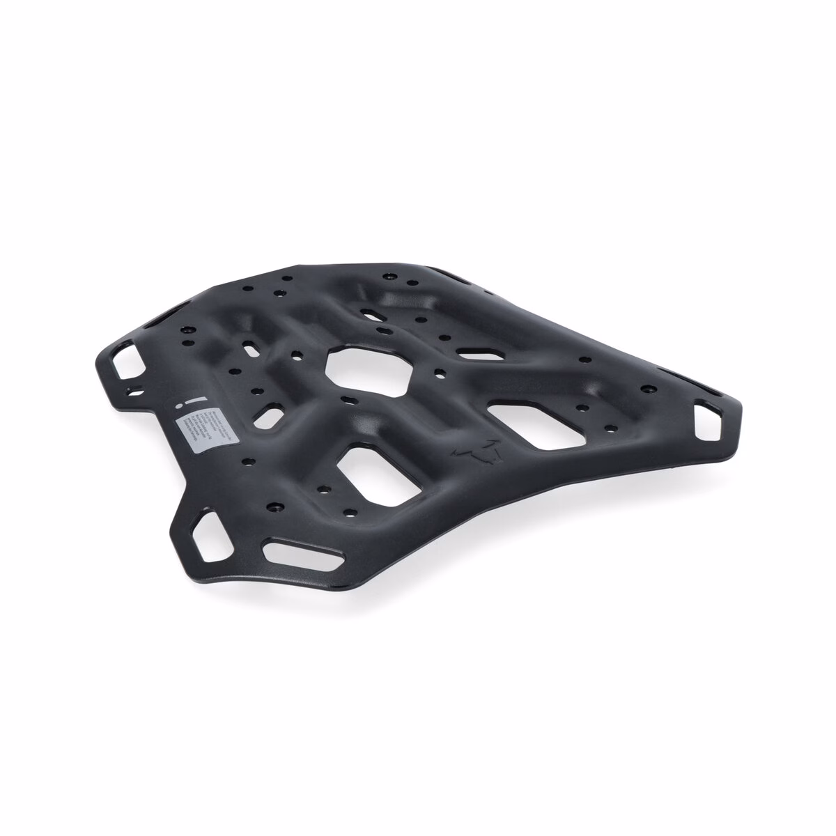 ADVENTURE RACK CARRIER SW MOTECH BMW R1300GS 23-24 - Image 1