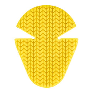 Oxford Insert Protector Level 2 Dynamic 2.0 Shoulder Armour - CE Pair - Image 1