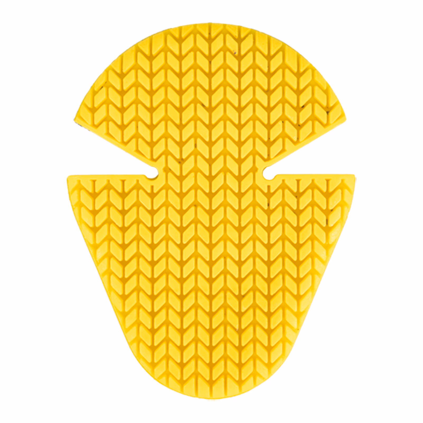 Oxford Insert Protector Level 2 Dynamic 2.0 Shoulder Armour - CE Pair - Image 1