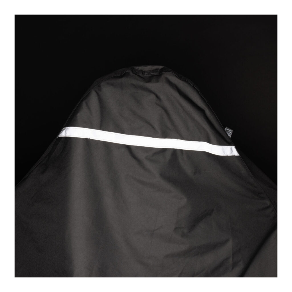 Oxford Stormex Pro Cover (S)