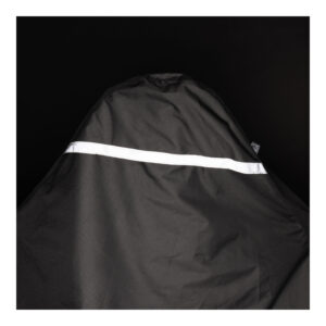 Oxford Stormex Pro Cover (S) - Image 6