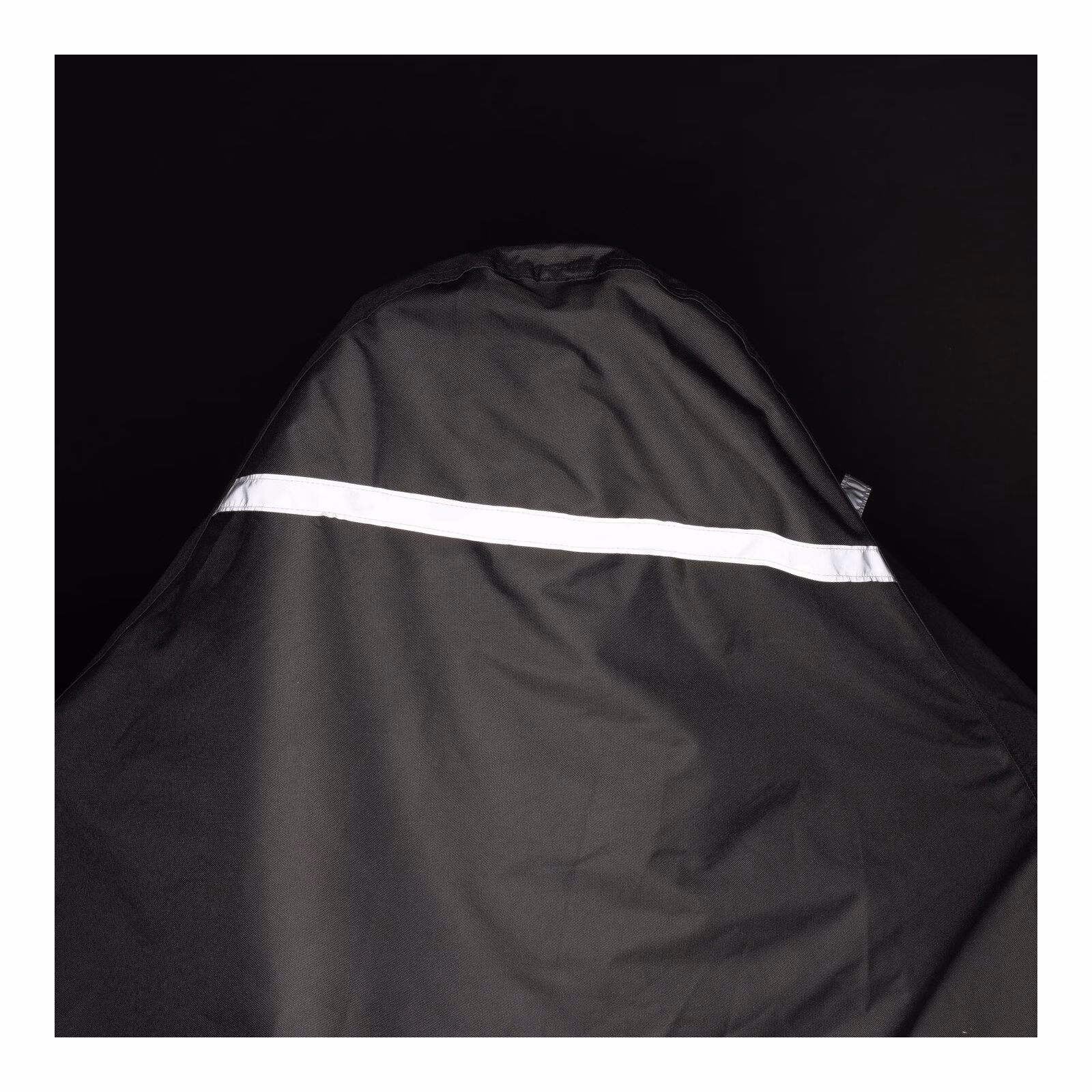 Oxford Stormex Pro Cover (S) - Image 6
