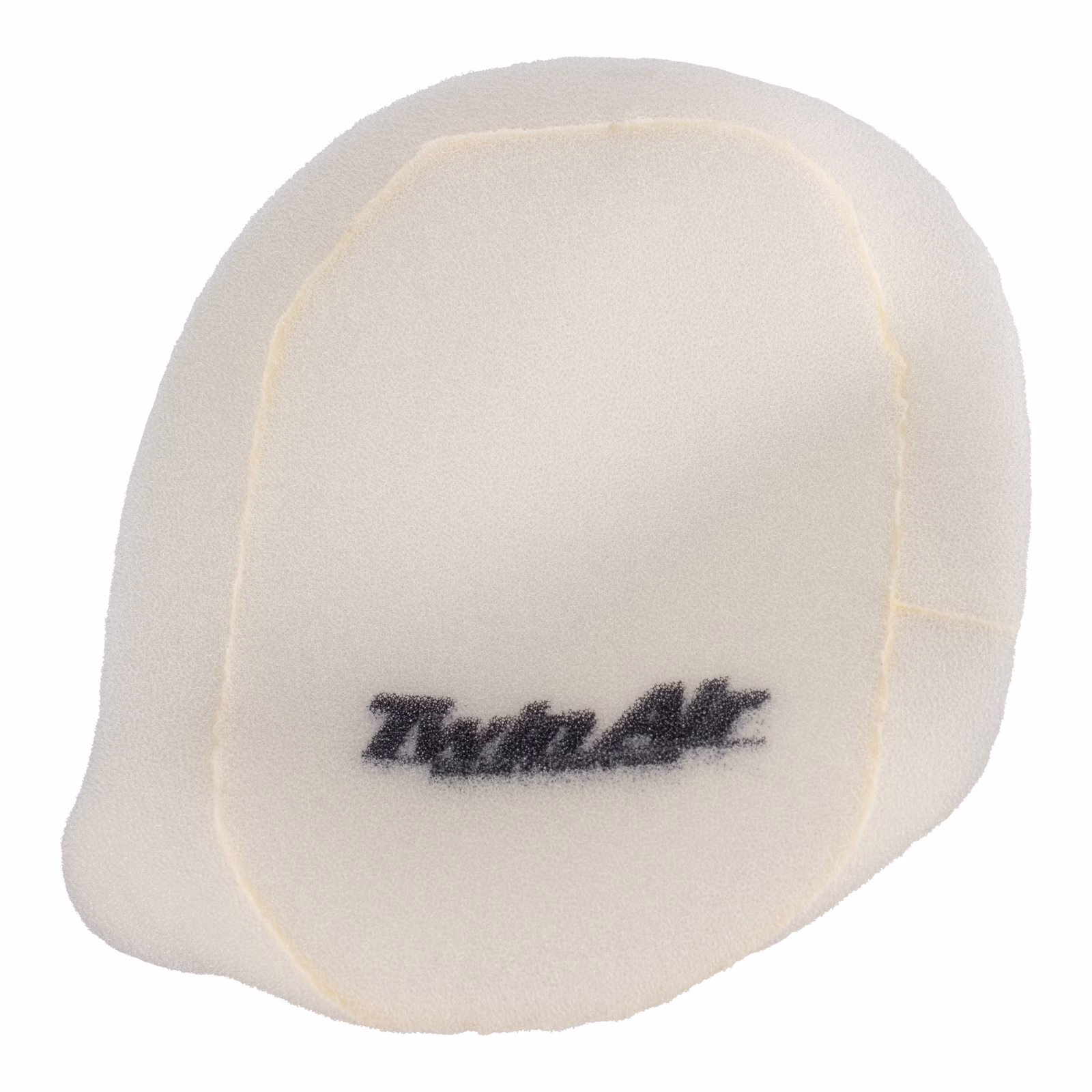 Twin Air Air Filter Dust Cover Kawasaki KX450/X '24-25 - Image 1