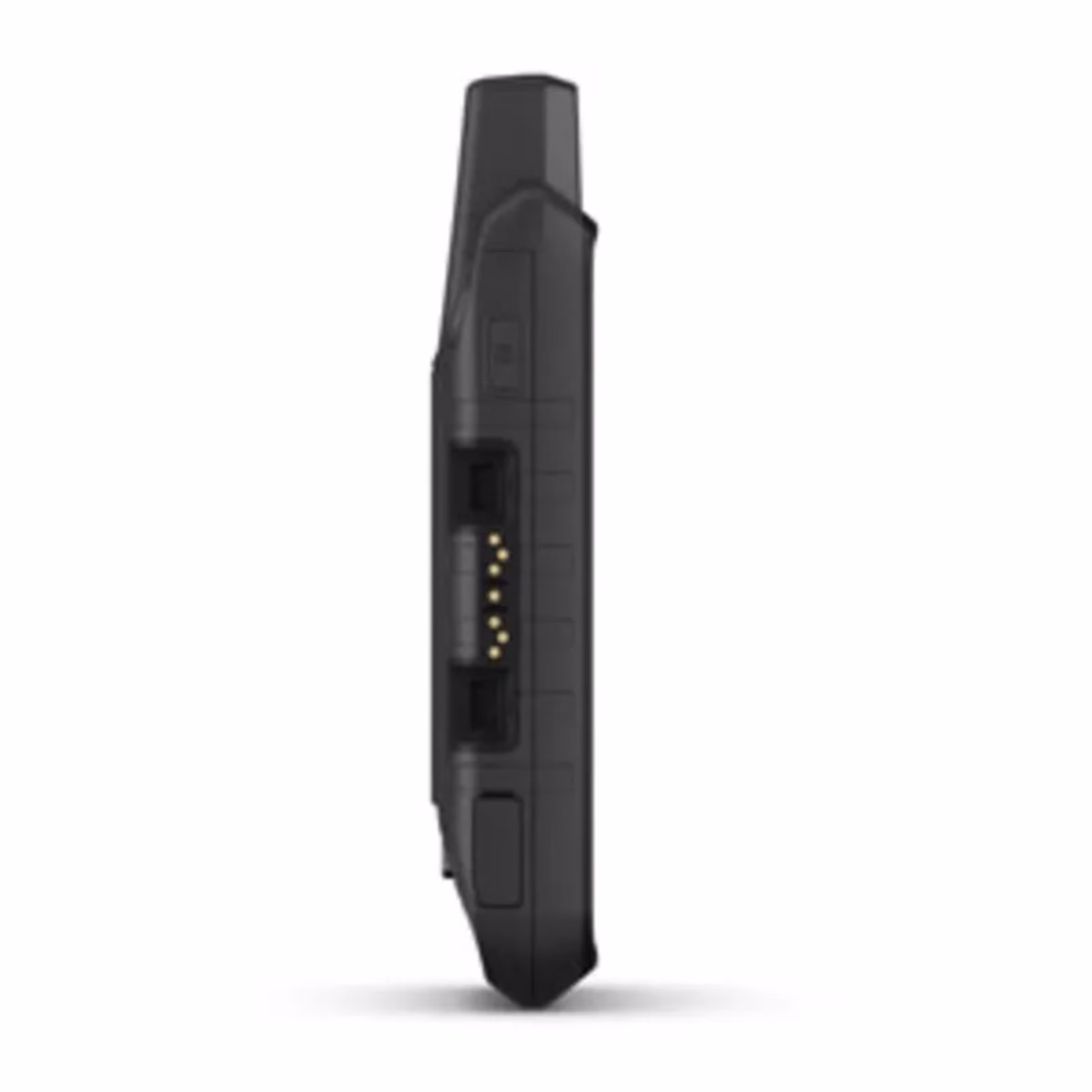 Garmin Montana 710 - Image 2
