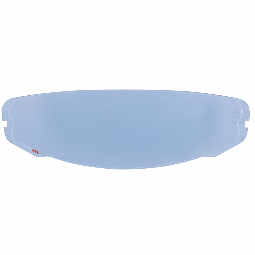 AFHS-01 Pinlock Insert Clear