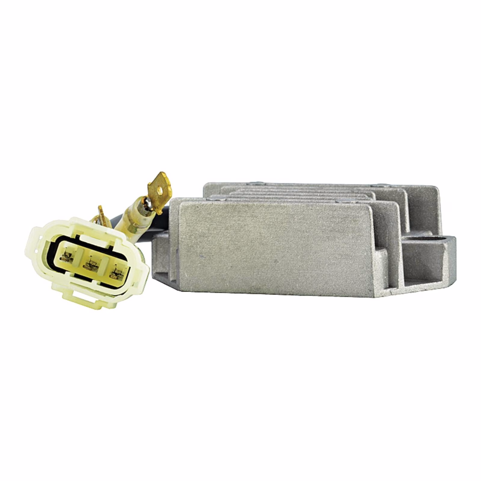 Voltage Regulator Rectifier 230-58226 - Image 3