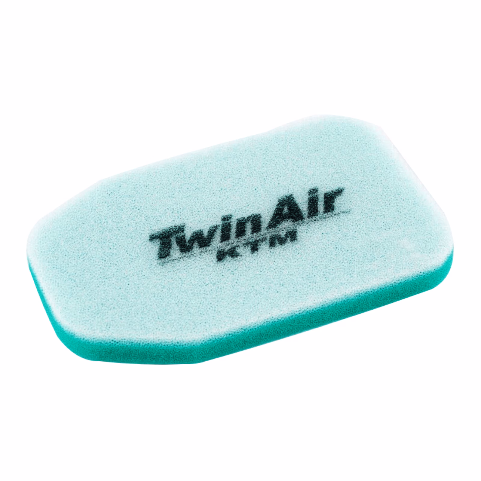 Twin Air Pre-Oiled Air Filter KTM 50 Adventure SX Pro SR LC '09-'23 - Image 1
