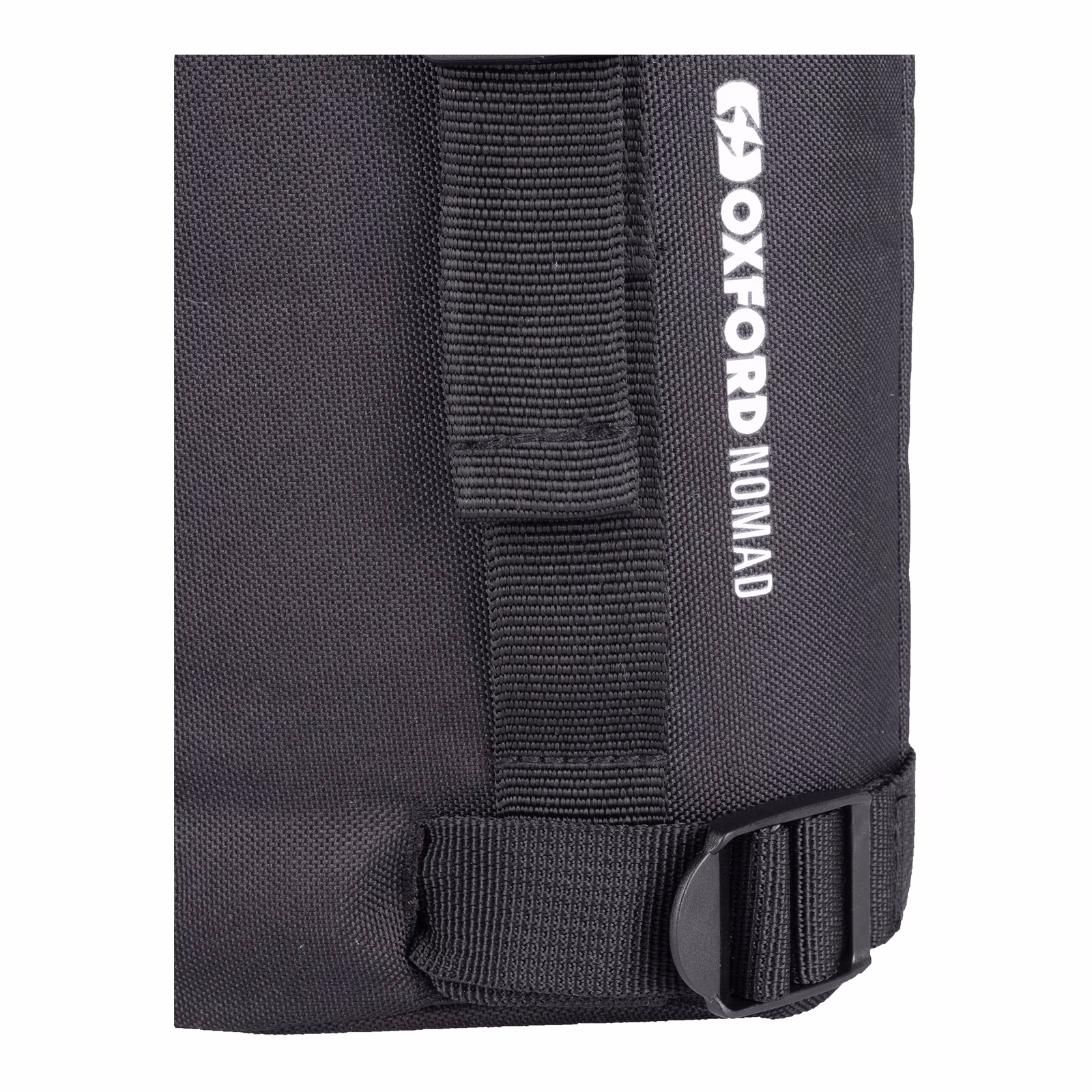Oxford Nomad B2 Bottlestash - Image 8