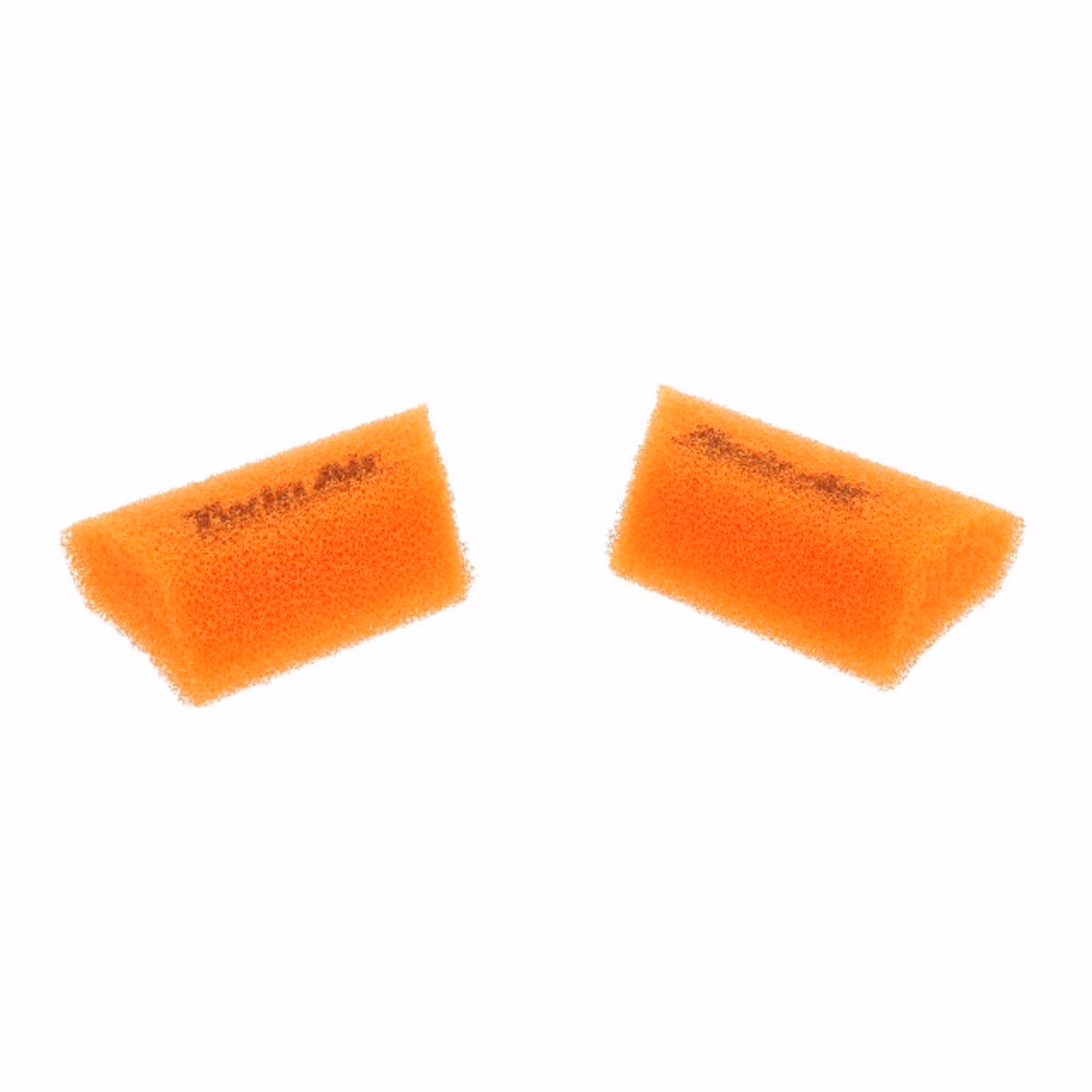 Twin Air Pre-Filter KTM 790 Adventure R '19-'22 890 Adventure R '22 (2 Pieces) - Image 2