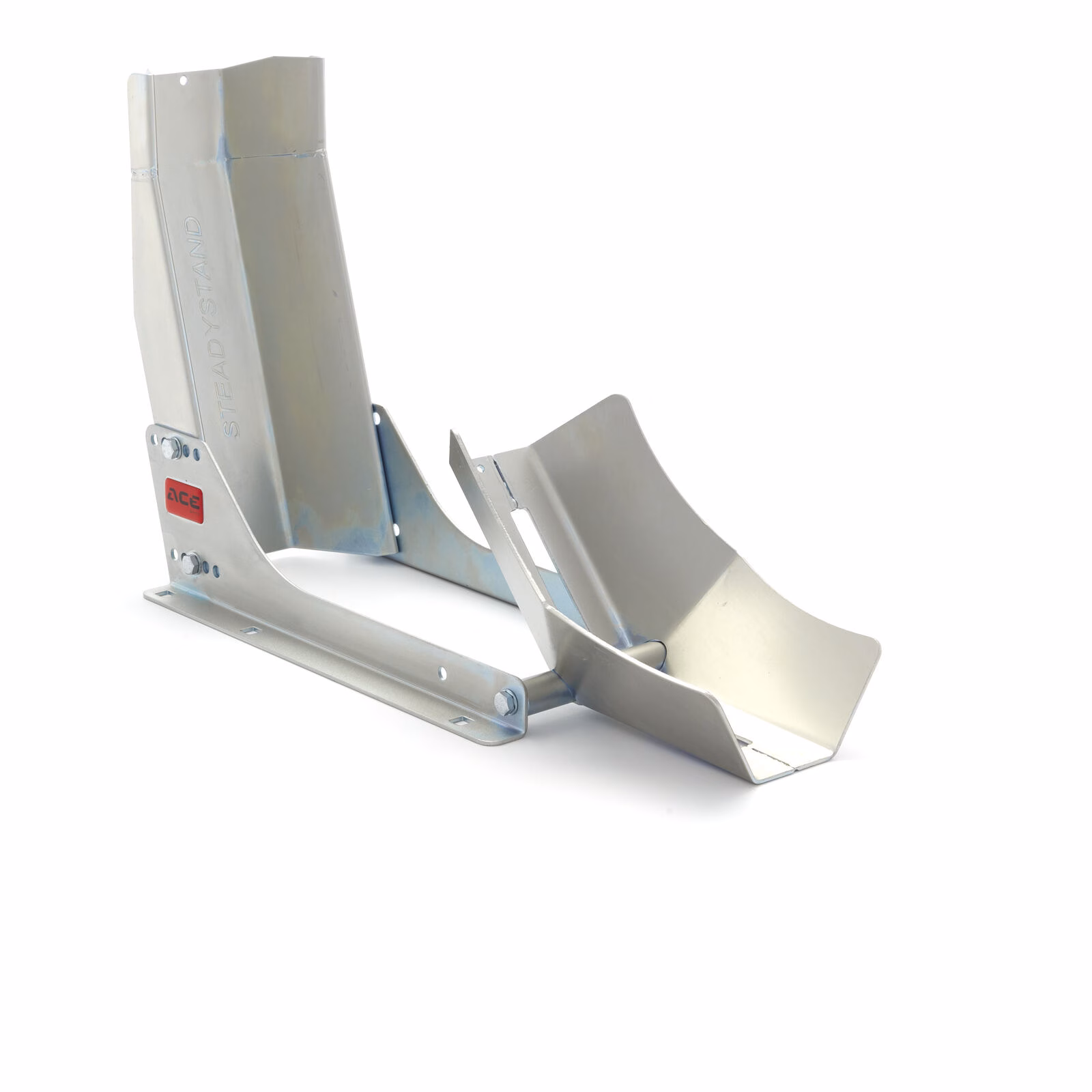 Acebikes Steadystand Fixed - Image 1