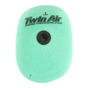 Twin Air Pre-Oiled Air Filter Honda CRF250/450R Assorted Models / Years - Image 2