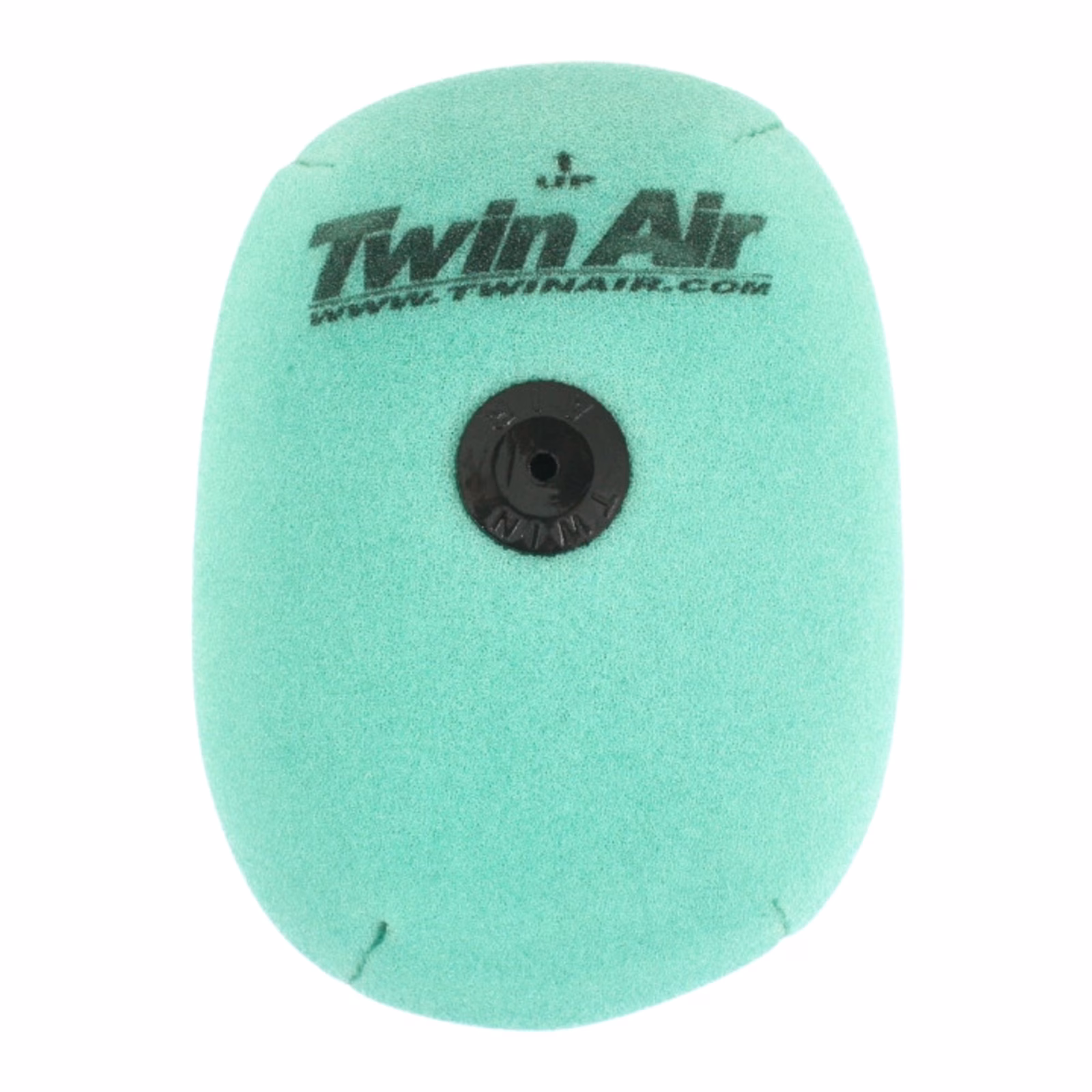 Twin Air Pre-Oiled Air Filter Honda CRF250/450R Assorted Models / Years - Image 2