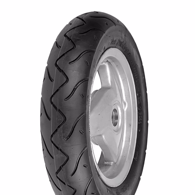 350-10 TBL V099 Scooter Vee Rubber Tyres