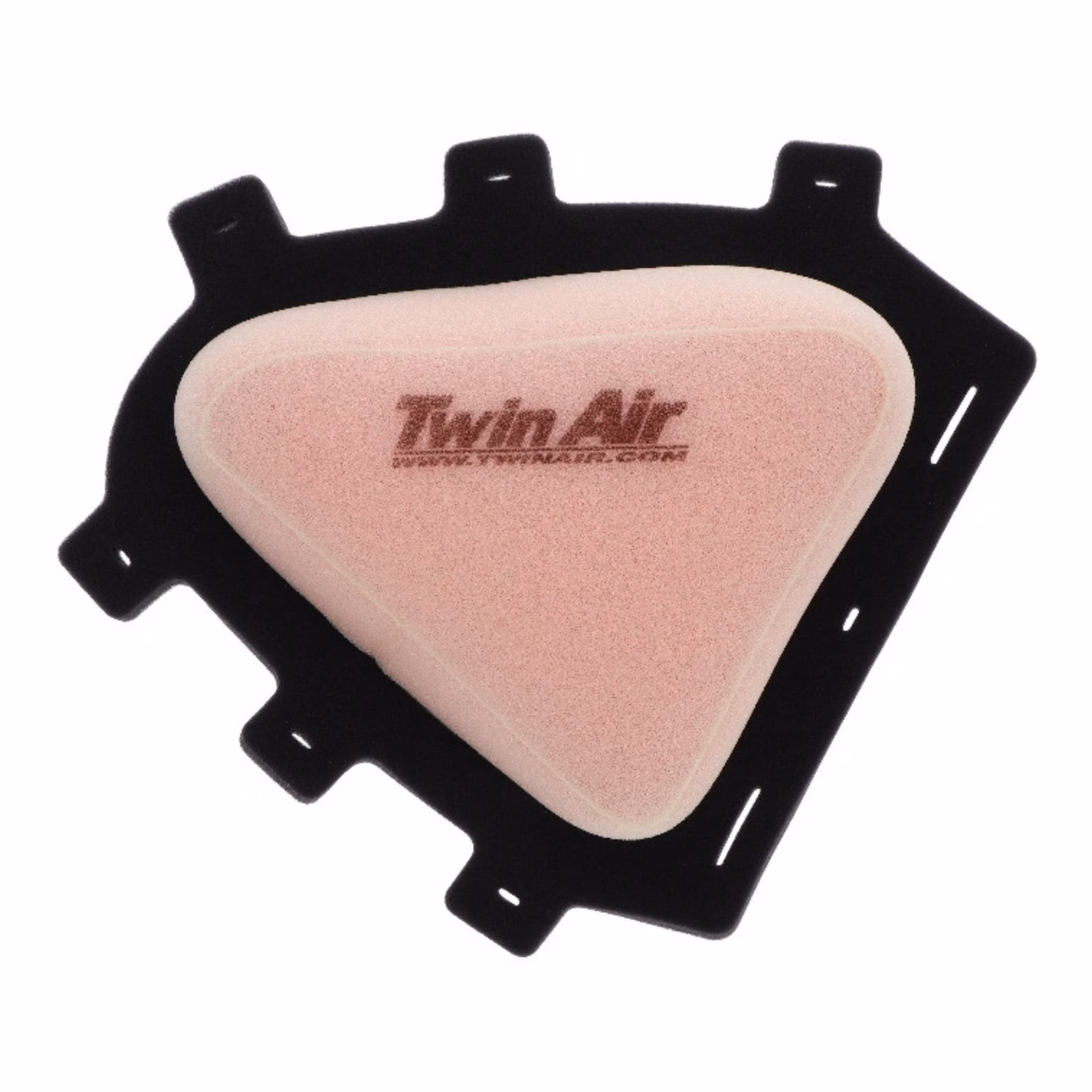 Twin Air Air Filter Honda CRF250R / CRF450R '25 - Image 3