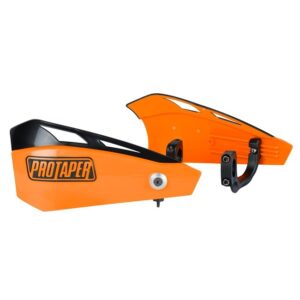 Protaper Brush Guard Kit Universal - Image 2