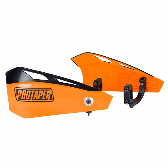 Protaper Brush Guard Kit Universal