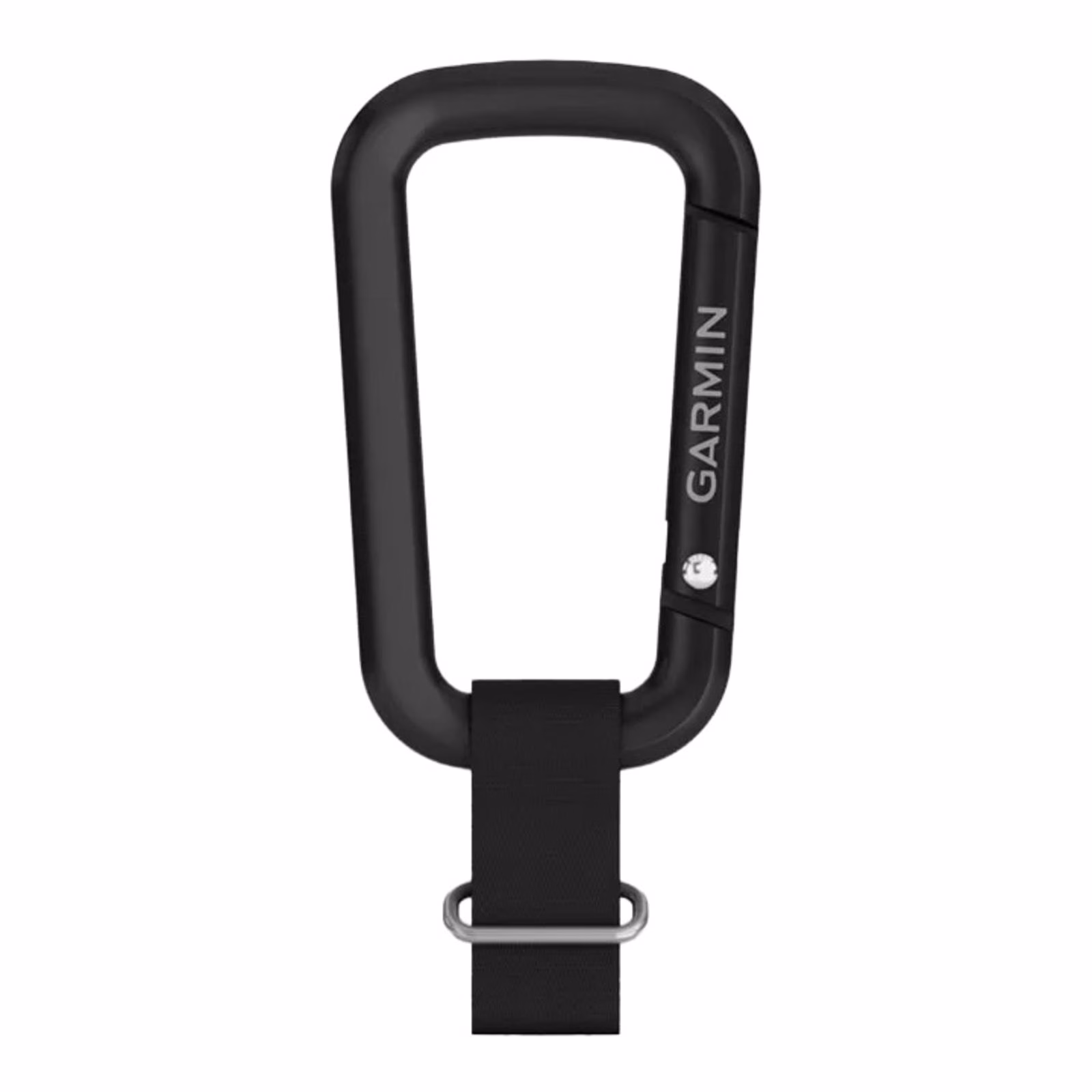 Garmin Loop Carabiner for inReach 3 - Image 1