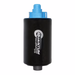 Quantum In-tank EFI Fuel Pump - Image 4