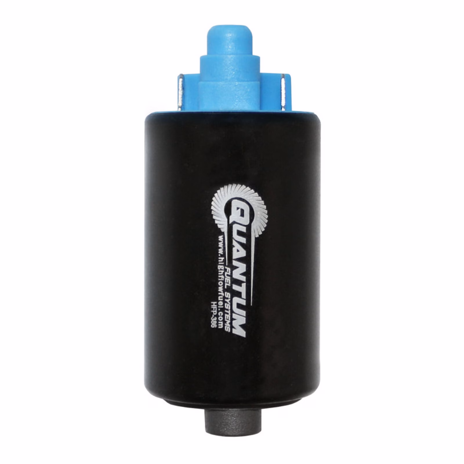 Quantum In-tank EFI Fuel Pump - Image 4