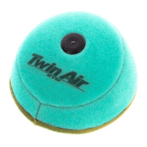 Twin Air Pre-Oiled Air Filter KTM 85 / 125 / 200 / 250 / 300 / 450 - Image 1