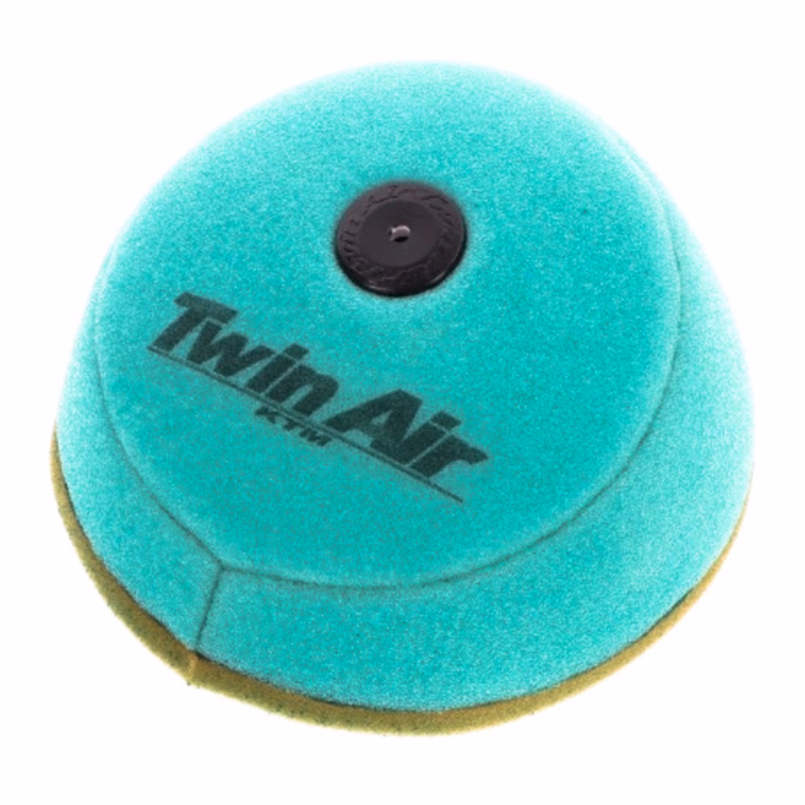 Twin Air Pre-Oiled Air Filter KTM 85 / 125 / 200 / 250 / 300 / 450 - Image 1
