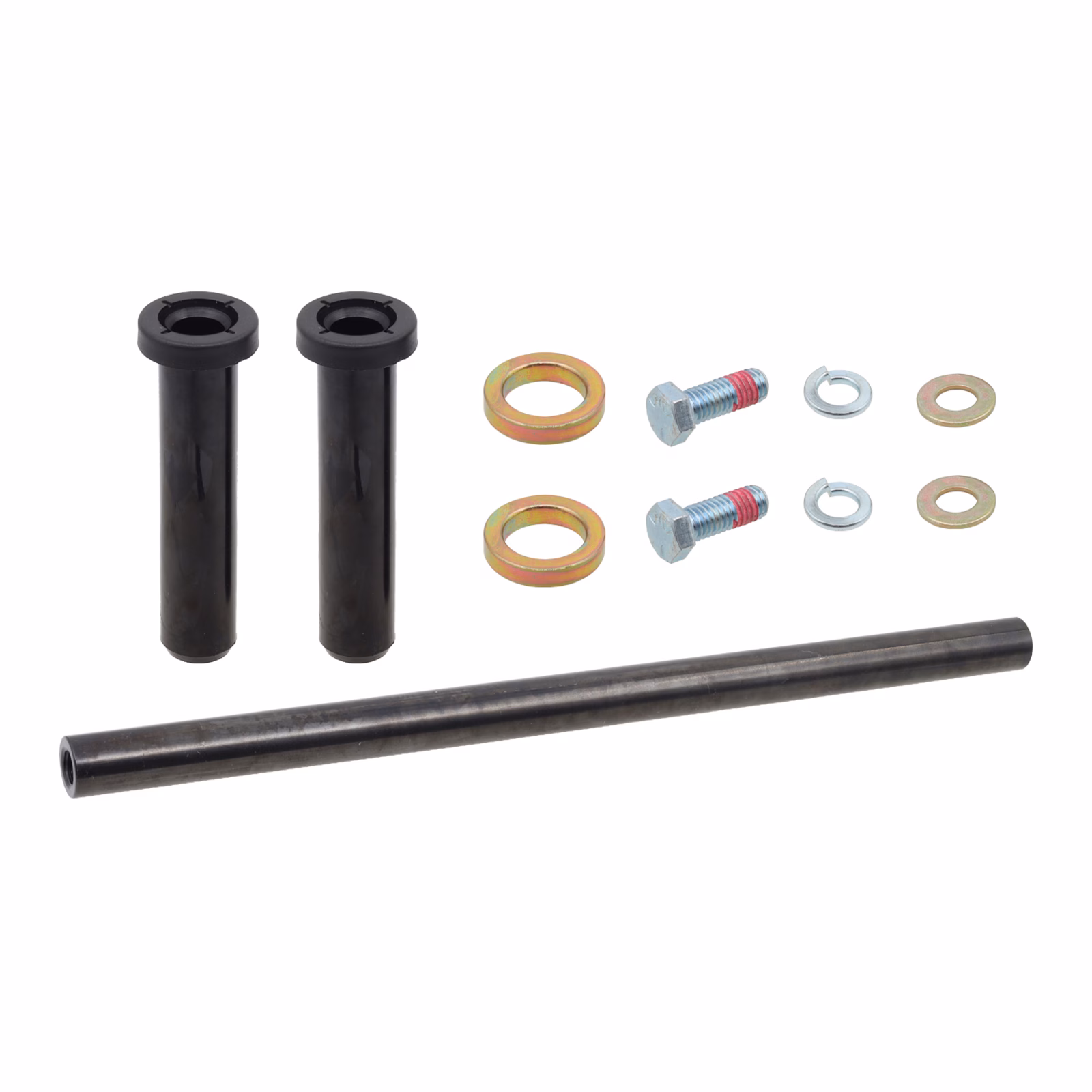 Whites A-Arm Bearing Kit - Image 1