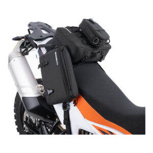 Oxford Nomad Adventure Harness - Image 4