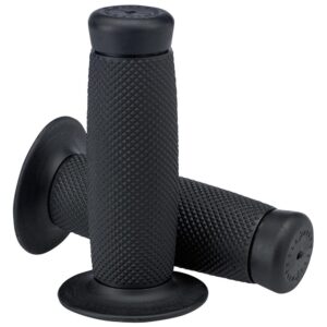 Biltwell Renegade Grip 1" - Image 5