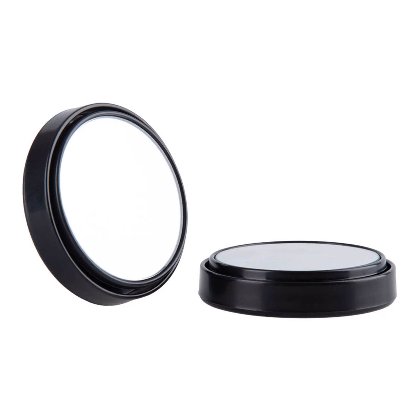 Oxford Blind Spot Mirrors (Pack of 2) - Image 3
