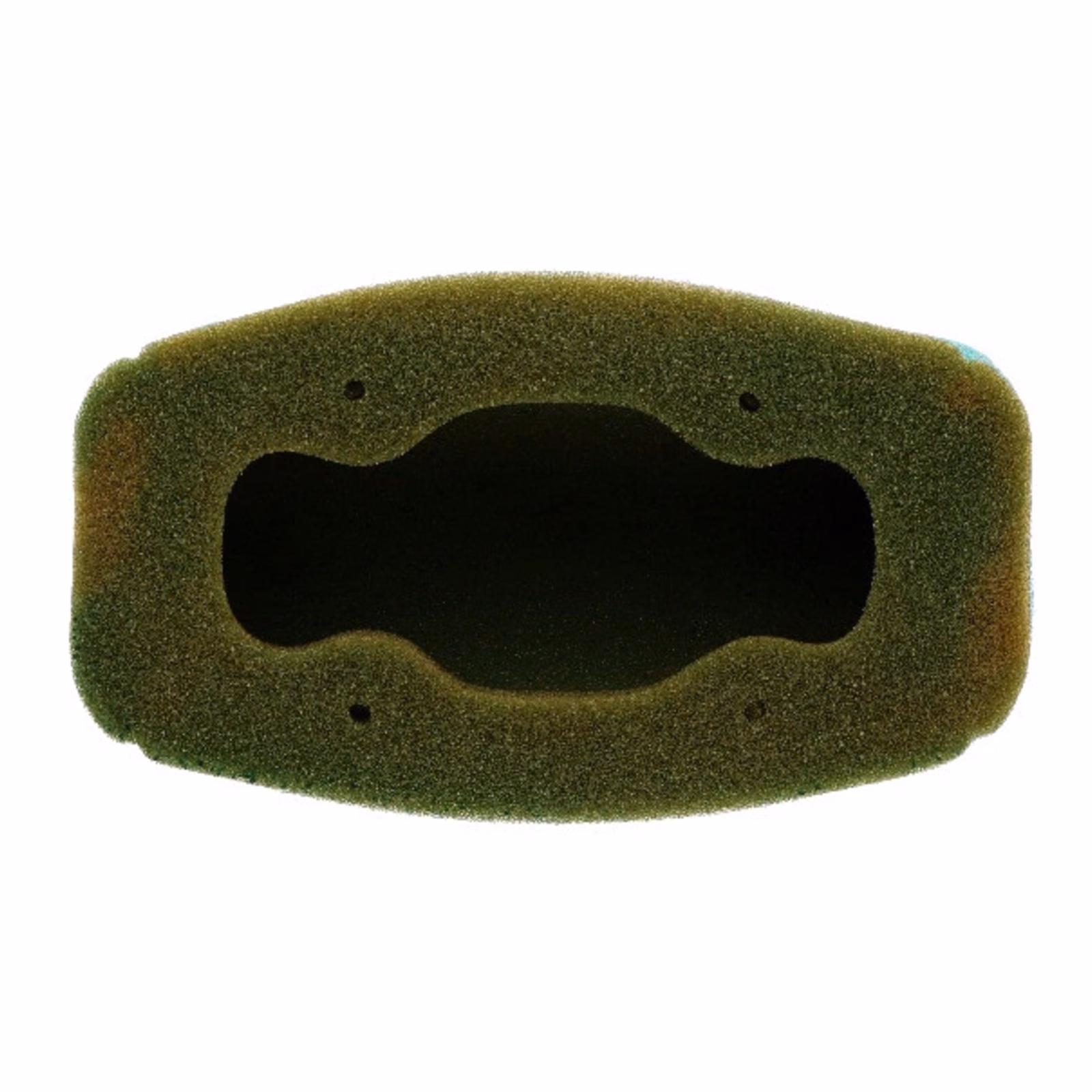 Twin Air Pre-Oiled Air Filter KTM SX50 '24 Husqvarna TC50 '24 - Image 4