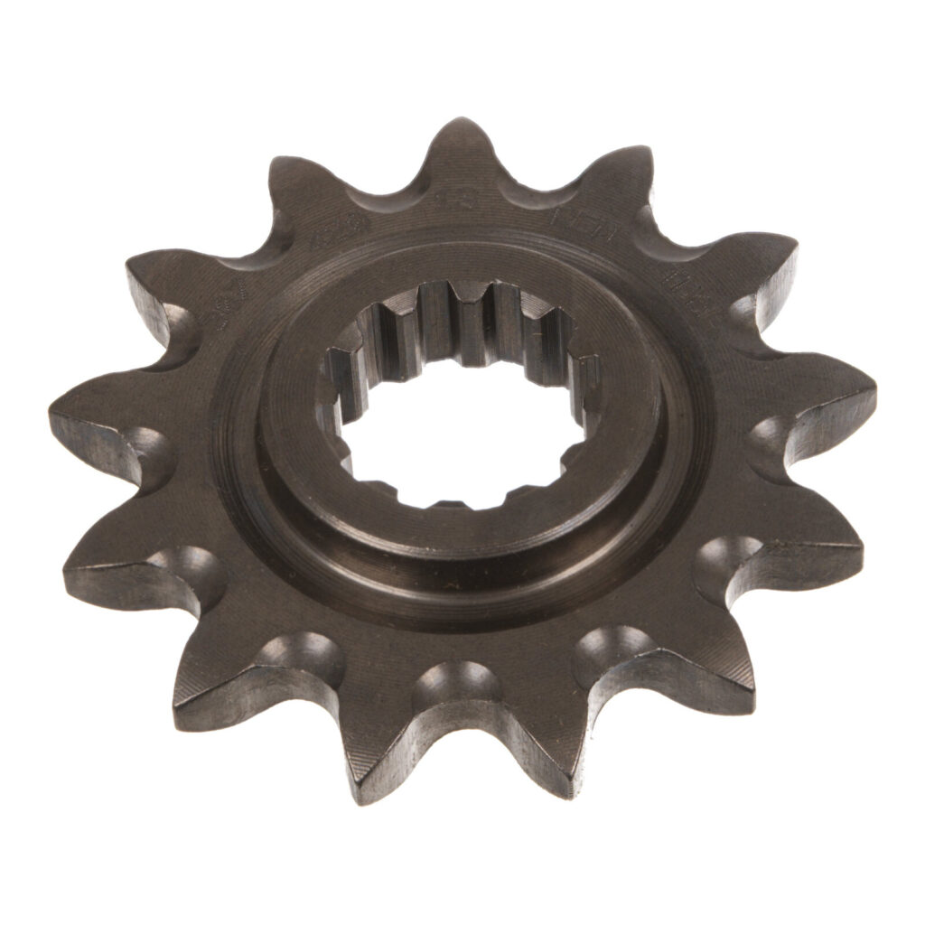 Renthal Front Sprocket 13T Grooved KTM