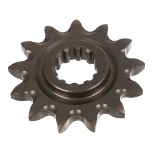 Renthal Front Sprocket 13T Grooved KTM - Image 2