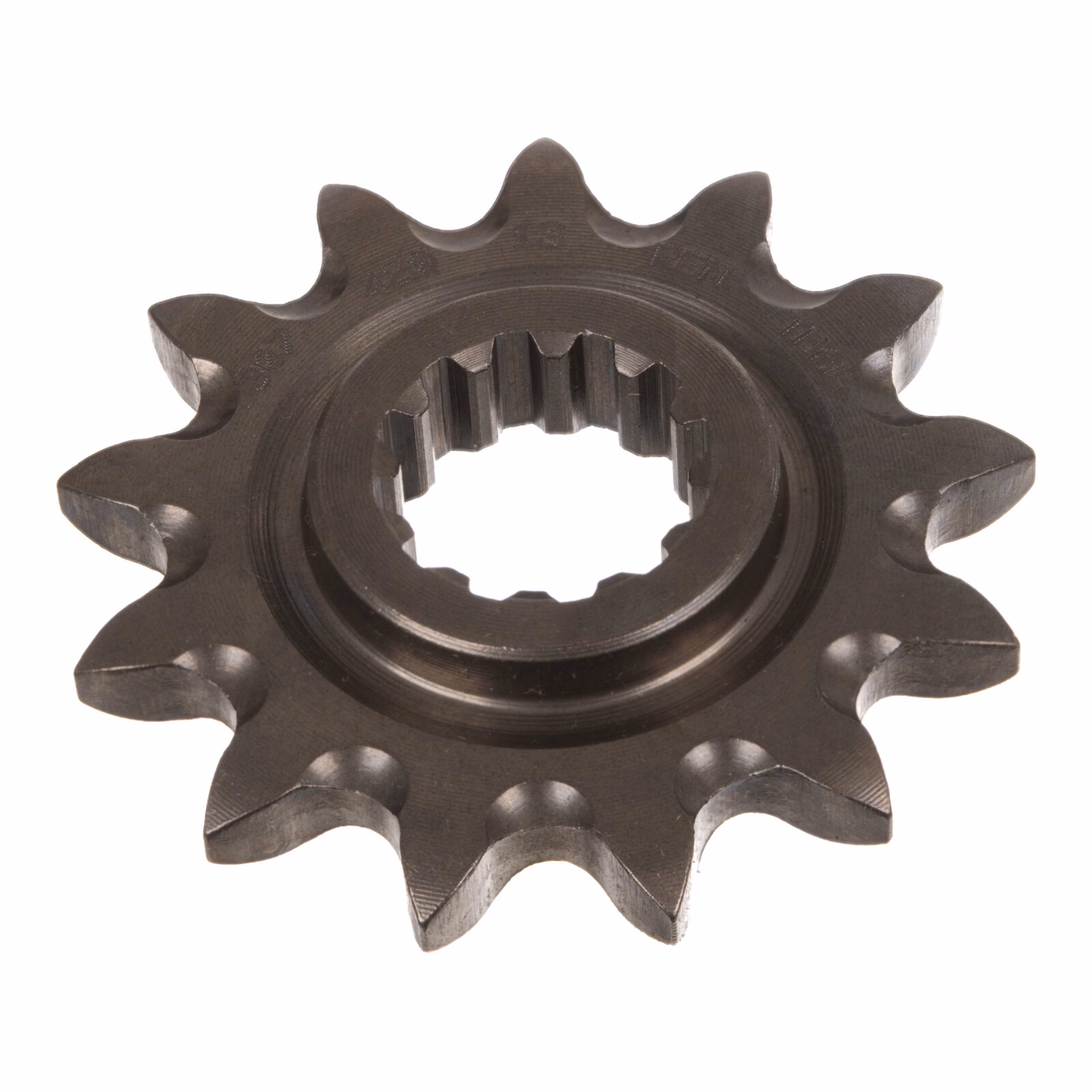 Renthal Front Sprocket 13T Grooved KTM - Image 2