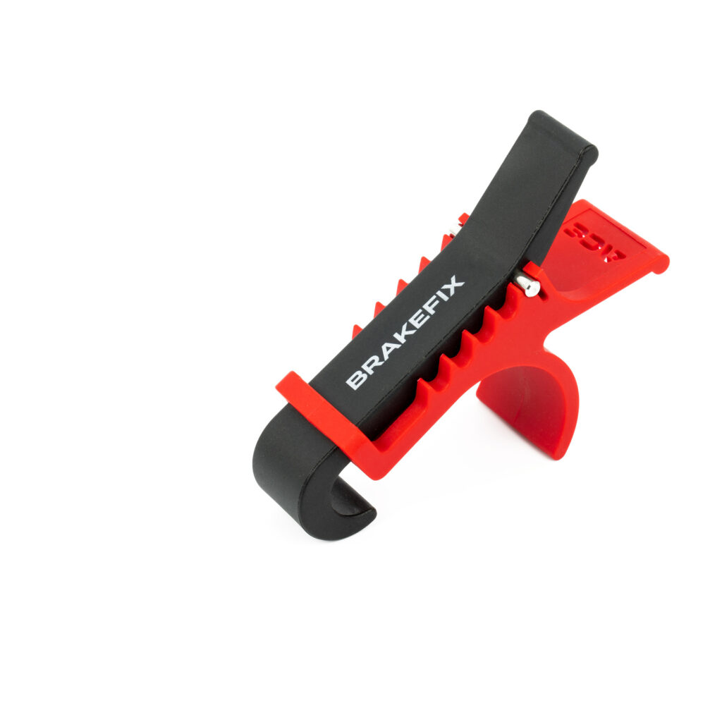 Acebikes Brakefix