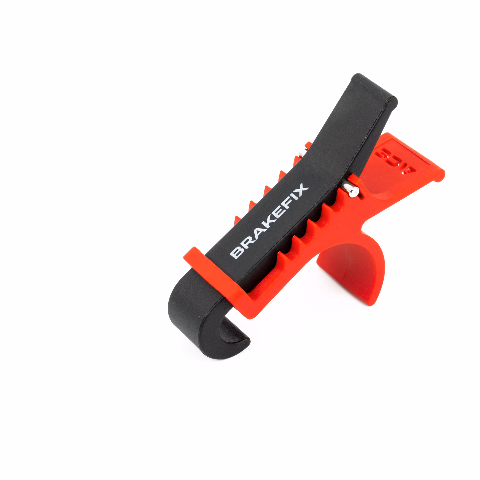 Acebikes Brakefix - Image 1