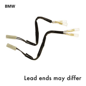 Oxford Indicator Leads BMW - Image 2