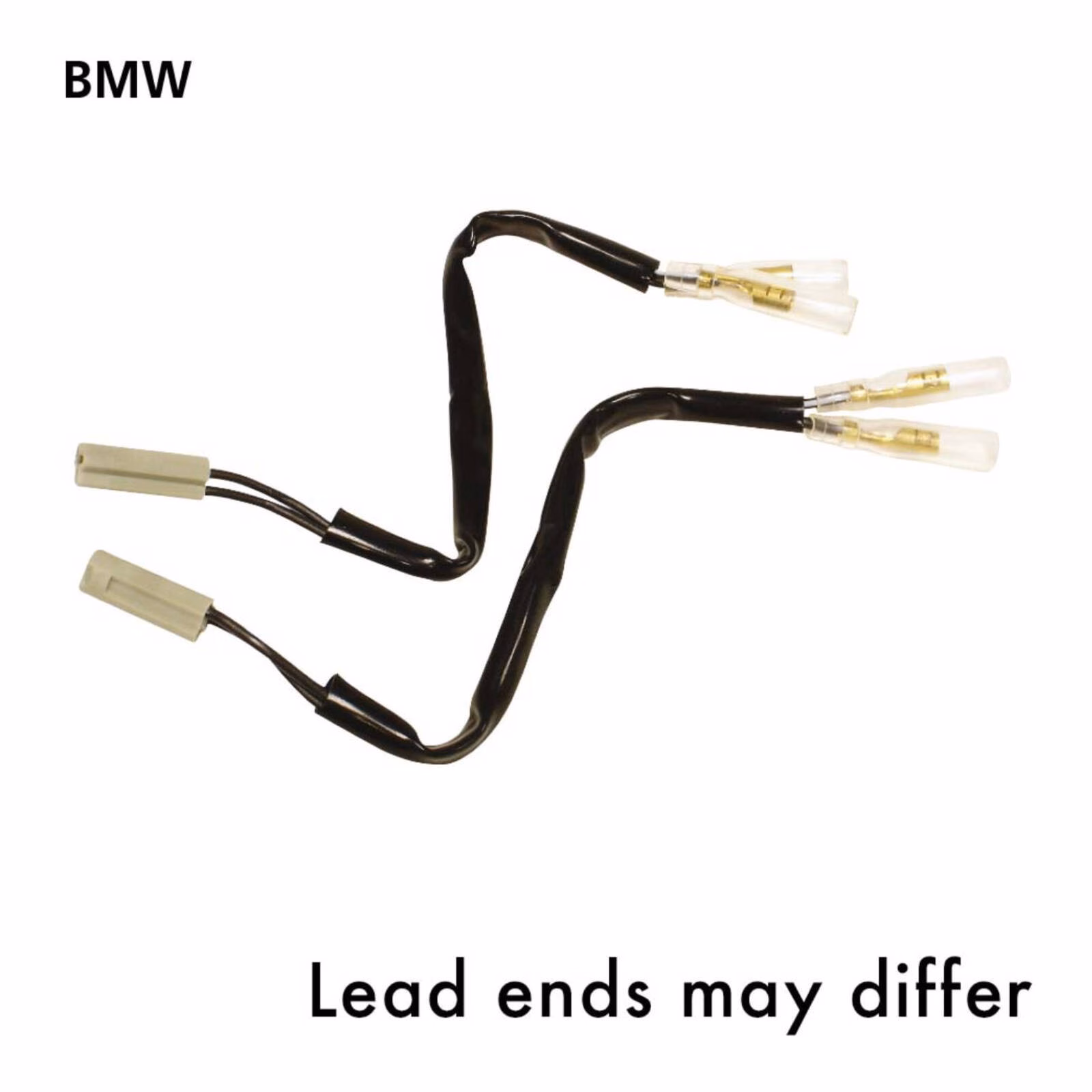Oxford Indicator Leads BMW - Image 2