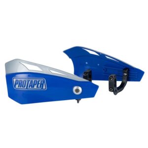 Protaper Brush Guard Kit Universal - Image 1
